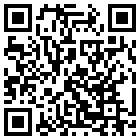 qrcode für HPE HU5L3E SVCS 5Y 24x7 SW EDU/R AP-567 O
