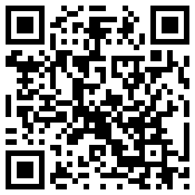 qrcode für HPE HU5K8E SVCS 5Y FC NBD EXCH
