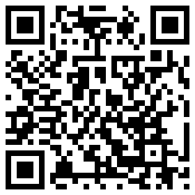 qrcode für HPE HU5L1E SVCS 5Y FC 4H EXCH