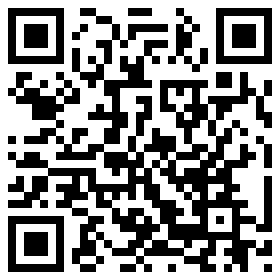 qrcode für HPE HU5M2PE SVCS 1Y REN FC 4H EXCH