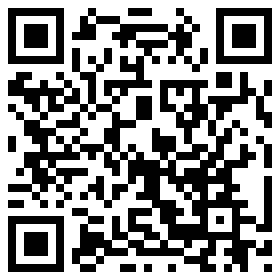 qrcode für Stiebel Eltron 230768 Durchlauferhitzer 11/13 kW