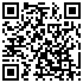 qrcode für HPE H7NV0E SVCS 3Y PCA 24x7 Apollo 2000 C