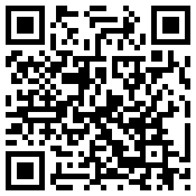 qrcode für HPE H8QV0E SVCS 5YR PC NBD WDMR