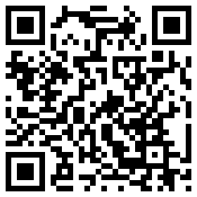 qrcode für HPE H7LX0E SVCS 4YR PC CTR BL460C GEN10