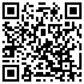 qrcode für HPE H29F5PE - Tech Care 2Y Post Warranty Basic J2000 NVME JBOF Service