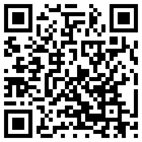 qrcode für HPE H8QH3E SVCS 4YR PC NBD DL360 GEN10