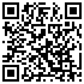 qrcode für KLAUKE F2225 - Presseinsatz K22er 25qmm Rohrkabelschuhe/Verbinder