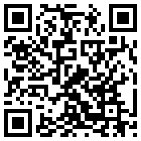 qrcode für HPE H7JK1E SVCS 4Y PCA CTR WCDMR MSA 2050