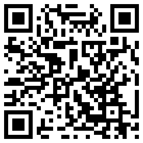 qrcode für HPE H7LZ9E SVCS 5YR PC CTR BL460C