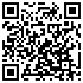 qrcode für Stiebel Eltron 230769 Durchlauferhitzer EEF. A 230769