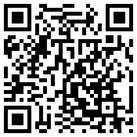qrcode für HPE HH8J4E SVCS 5YR PC NBD SO 5200 BS SYS