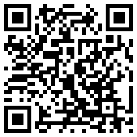 qrcode für HPE HH7Z1E SVCS 3YR PC CTR WDMR
