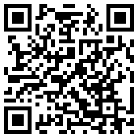 qrcode für Erwin Renz 97-9-95223 - Renz Zylinderschloss Riegel 2 Schlüssel Schließung 1 50