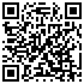 qrcode für Rittal SK 3235.440 - SK Drehzahlregler Filterlüfter SK 3240/3241/3243/3244 500 3245 100 250