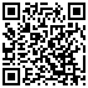 qrcode für HPE HG6Y2E SVCS 4Y PCA 24X7 MSWS19