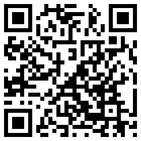 qrcode für HPE HM7C5E SVCS 4Y PCA 24X7 WDMR