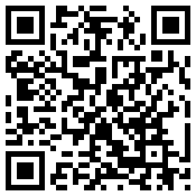 qrcode für HPE HM7E4E SVCS 5Y PCA NBD