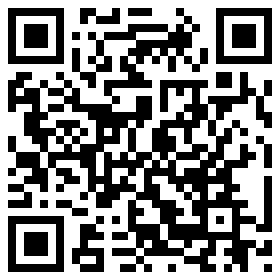 qrcode für PREH KEYTEC 12671-088/0000 - Preh Beschriftungsbogen 1er