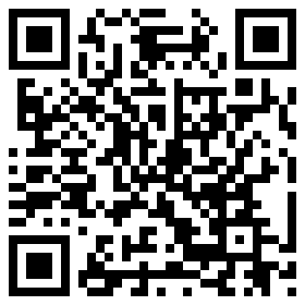 qrcode für HPE HV0U4E SVCS 4Y FC NBD EX E/R 6100 48G