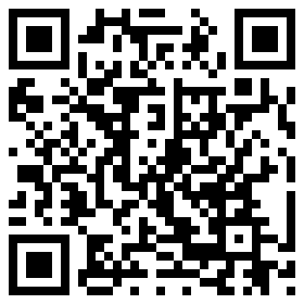 qrcode für HPE HS9T8E SVCS 3Y PC NBD MSA 1060 STORAGE
