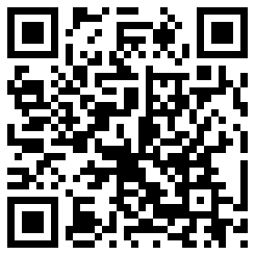 qrcode für HPE HK9D2E SVCS 5Y 24x7 SW EDU/R VOLT2AP
