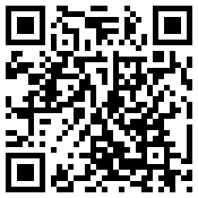 qrcode für HPE HF4W0PE SVCS 1Y PW PC NBD