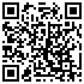 qrcode für HPE HL3K3E SVCS 5Y FC 4H EXCH EDU/R AP-50