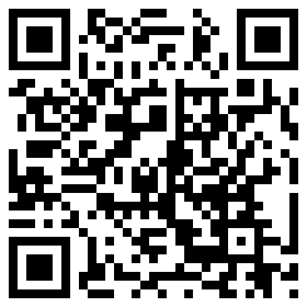 qrcode für HPE HK8X7PE SVCS 1Y REN FC 4H EXCH VOLT2 A