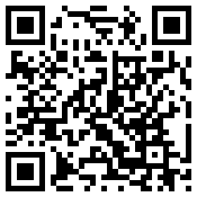 qrcode für HPE U7RY1E SVCS 4YR CTR CDMR MSR1002 AC