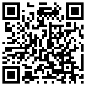 qrcode für Rittal SV 3568.005 - Lamellierte Kupferschiene 4 8x15 5 (6x15 5x0 8 mm) L=2000