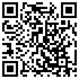 qrcode für Hager L22357030 - Endstück Paar PVC RK 150x110mm steingrau