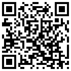 qrcode für HPE U4UQ5E SVCS 4YR 6H CTR5412R
