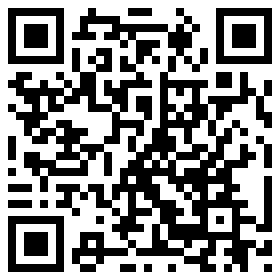 qrcode für Bals 71101