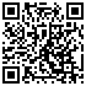 qrcode für HPE U3TY9PE SVCS EPACK 12 PLUS RNW
