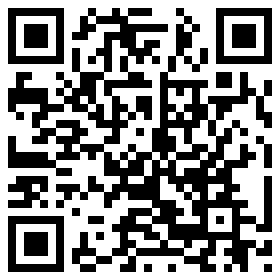 qrcode für HPE U7PY3E SVCS 4YR NBD 5130-24G