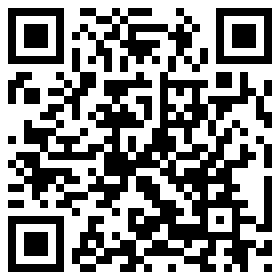 qrcode für Siemens 3VA63258HM412AA0