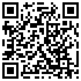 qrcode für HPE HV2G4E SVCS 4Y FC 4H EX VOLT2 6100 24
