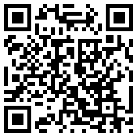 qrcode für HPE U0W54E SVCS 5Y PC NBD WDMR DS 2100