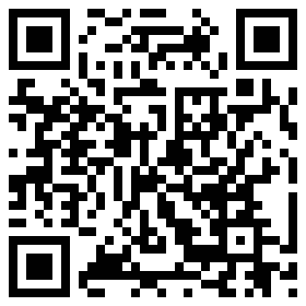 qrcode für Moeller Electric PXL-B63/1 - EATON LS Schalter 63A 1p Char 236039