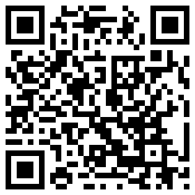 qrcode für Pfannenberg 12881401055