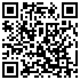 qrcode für HPE HU6X6PE SVCS 1Y REN FC 24X7 MM-HW-10K