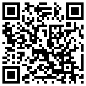 qrcode für HPE HH8D7E SVCS 4YR 24x7 48TB