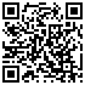 qrcode für HPE H7KR0E SVCS 3YR PC 24X7 WDMR MSA 2040