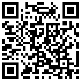 qrcode für HPE H8QZ2PE SVCS 1YR PW PC CTR