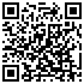 qrcode für BTR 1309150002KE - Keystone 2x8 AP FM leer reinweiß Anschlussdose