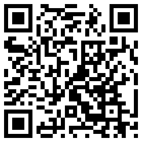 qrcode für BTR 1309152502KE - Keystone 2x8 EU FM leer reinweiß Anschlussdose EU Style
