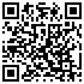 qrcode für BTR 1309190002KE - Keystone 6/12x8 AP FM leer reinweiß Anschlussdose