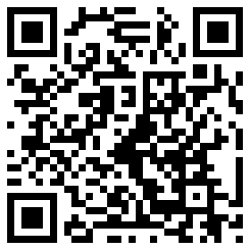 qrcode für Finder 07F25 - 07F 25 Filtermatte Gr 2 Lüfter Austrittsfilter