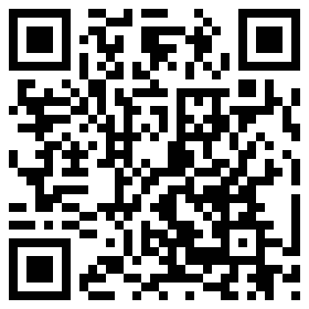 qrcode für Finder 07F55 - 07F 55 Filtermatte Gr 5 Lüfter Austrittsfilter