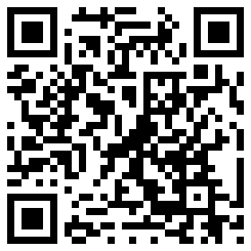 qrcode für HPE H8QP3E SVCS 3YR PC NBD